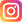 انستغرام